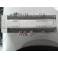 original Mitsubishi PLC FX2N-80MR-001