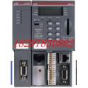 original genuine FBs-24MAT Taiwan FATEK PLC