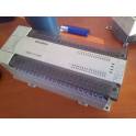 Mitsubishi PLC FX2n-64mr-001 PLC