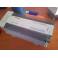 Mitsubishi PLC FX2n-64mr-001 PLC