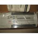 PLC FP1-C40T Transistors