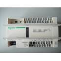 New original FATEK FATEK PLC B1-40MT25-AC, Warranty 5 Communication