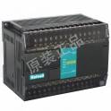 / 100% Mitsubishi USAT PLC AX1N-40MR OEM