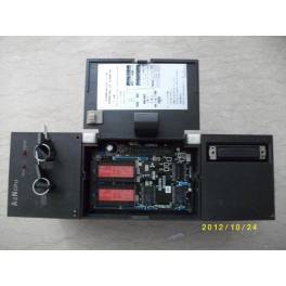 Japanese Mitsubishi PLC A2N CPU module with