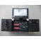 Japanese Mitsubishi PLC A2N CPU module with