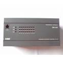 Japanese Koyo 24 PLC  model SM-24R  used in good condition