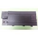 FX1N-24MR-001 original Mitsubishi PLC