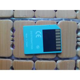 SIEMENS plc MMC