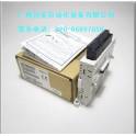 FX3U-4AD-ADP Mitsubishi PLC100% real photo professional wholesale 1 Warranty inquiry first