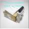 FX3U-4AD-ADP Mitsubishi PLC100% real photo professional wholesale 1 Warranty inquiry first