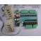 machine PLC 28MT , with and 8 digital