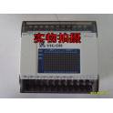 New original VIGOR PLC VB0-20MT-A Taiwan VIGOR PLC Ready Stock