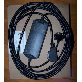 PLC Communication cable 6ES7901-3CB30-0XA0