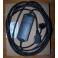 PLC Communication cable 6ES7901-3CB30-0XA0