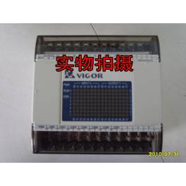 New original VIGOR PLC VB0-20MT-D Taiwan VIGOR PLC Ready Stock