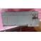 used in good condition SIEMENS 200 PLC CPU226