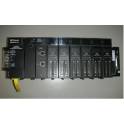 GE FANUC PLC module IC693MDL654E