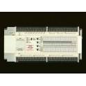 Panasonic PLC FP1-C56