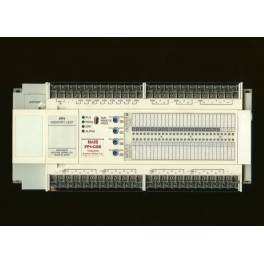 Panasonic PLC FP1-C56