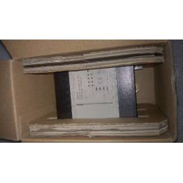 genuine OMRON PLC :CPM1A-10CDR-D-V1