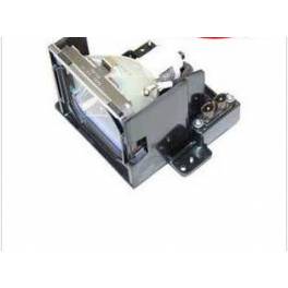 original genuine Omron PLC OMRON PLC CPM1A-10CDR-A-V1