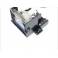 original genuine Omron PLC OMRON PLC CPM1A-10CDR-A-V1