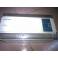 Mitsubishi  plc  fx1n-60mt-001