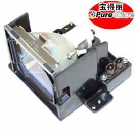 New Mitsubishi original PLC module Host FX2N-20GM inquiry first