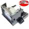New Mitsubishi original PLC module Host FX2N-20GM inquiry first