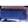 used in good condition SIEMENS 200 PLC CPU226 CN DC DC DC
