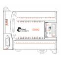 PLC E5812