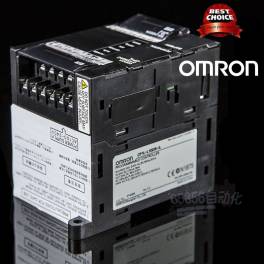 Omron OMRON CP1L-L10DR-A PLC