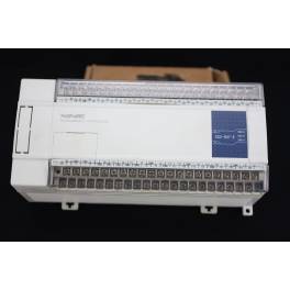 Xinje PLC-XC2-60T