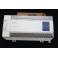Xinje PLC-XC2-60T