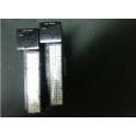 S PLC RTD Input module G4F-RD2A used   New
