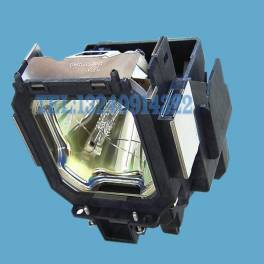 MS27656T25B43PLC CONN HSG RCPT 43POS WALL MT PINS Amphenol