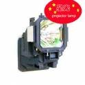 original Mitsubishi PLC A1SHCPU A1S series PLC
