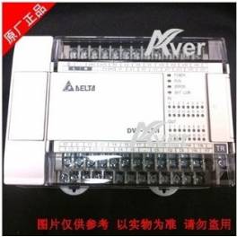Ready Stock original genuine OMRON Omron CP1W-DA021 New PLC module