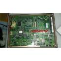 used Omron PLC CPM2AH-60CDR-A