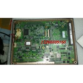 used Omron PLC CPM2AH-60CDR-A