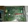 used Omron PLC CPM2AH-60CDR-A