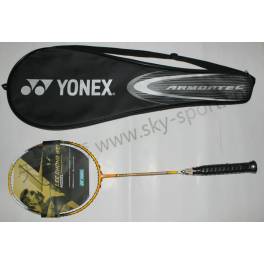 genuine OMRON G9SP-N20S-DW 24VDC PLC