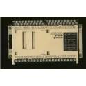 Used used in good condition Hitachi control encoder PLC E-40HR E-64HR