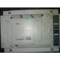 Used used in good condition Fuji PLC MICREX-F FPB56T-A20-ZO