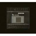 Used used in good condition VIGOR VIGOR PLC VH-28MT