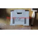 original Used Japanese Mitsubishi PLC FX1N-60MR-ES/UL