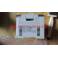original Used Japanese Mitsubishi PLC FX1N-60MR-ES/UL