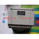 New with package Panasonic PLC AFPX-C40RT0A