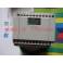New with package Panasonic PLC AFPX-C40RT0A