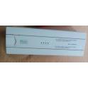 Mitsubishi plc FX2N-32MR-001 16MR 48MR 64MR 80MR 128MR/MT New original